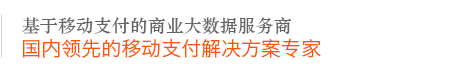 杭州合言信息科技有限公司