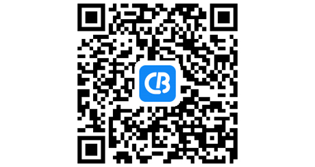 Windows桌面版